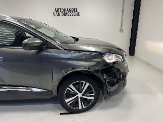 Peugeot 3008 AUTOMAAT/ALLURE picture 3