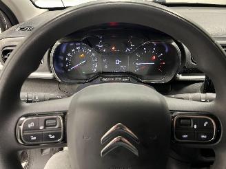 Citroën C3  picture 15