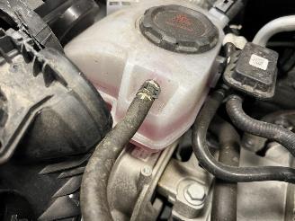 Volkswagen T-Cross  picture 11