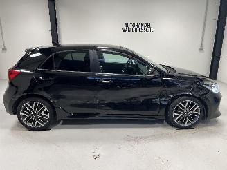 Kia Rio GT LINE// AUTOMAAT picture 3