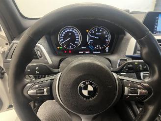 BMW 1-serie M-PACK picture 14