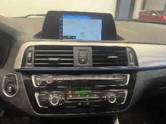 BMW 1-serie M-PACK picture 15