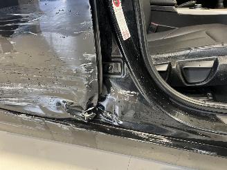 BMW 1-serie  picture 4