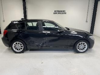 BMW 1-serie  picture 2