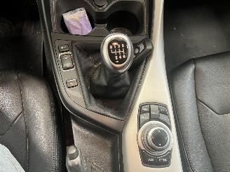 BMW 1-serie  picture 14