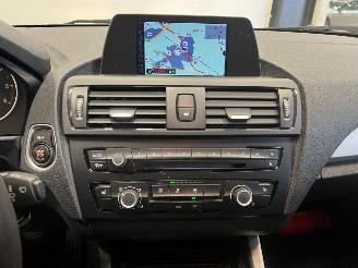 BMW 1-serie  picture 13