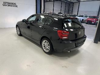 BMW 1-serie  picture 7