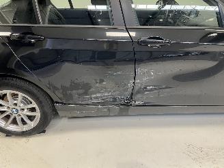 BMW 1-serie  picture 3