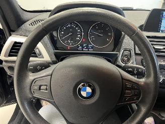 BMW 1-serie  picture 12