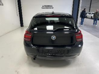 BMW 1-serie  picture 6