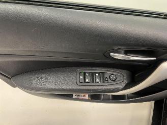 BMW 1-serie  picture 11