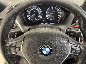 BMW 2-serie SPORTLINE AUTOMAAT picture 12