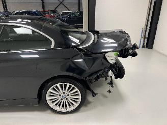 BMW 4-serie LUXURY LINE picture 7