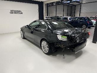 BMW 4-serie LUXURY LINE picture 5