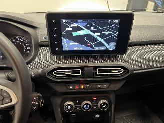 Dacia Sandero  picture 15