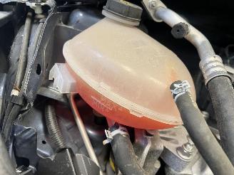 Ford Fiesta ST-LINE picture 10