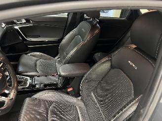 Kia Pro cee d GT LINE picture 13