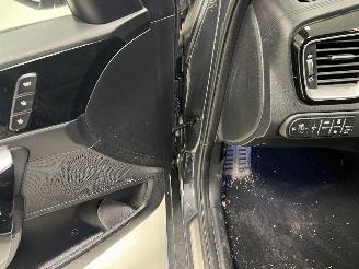 Kia Pro cee d GT LINE picture 10