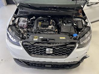 Seat Arona STYLE picture 10