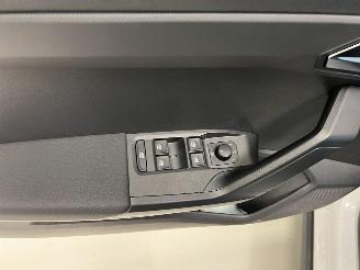 Seat Arona STYLE picture 13