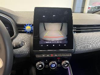 Renault Clio TECHNO picture 16