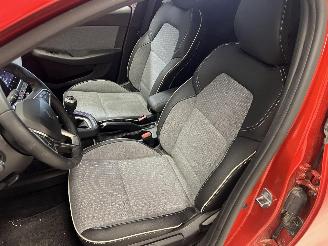 Renault Clio TECHNO picture 12