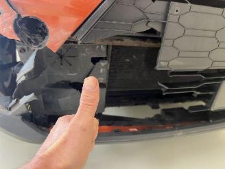 Seat Arona STYLE picture 10