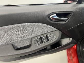 Renault Clio TECHNO picture 12