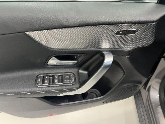 Mercedes A-klasse AUTOMATIQUE picture 14