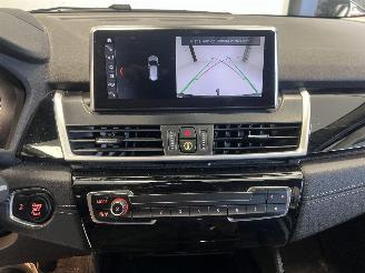 BMW 2-serie SPORTLINE picture 15