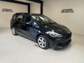  BMW 2-serie SPORTLINE 2022/4