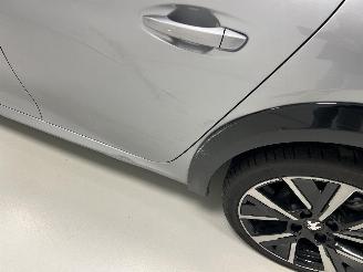 Peugeot 208 GT LINE / AUTOMAAT picture 6