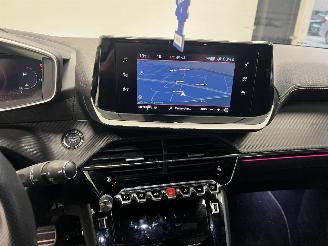 Peugeot 208 GT LINE / AUTOMAAT picture 14