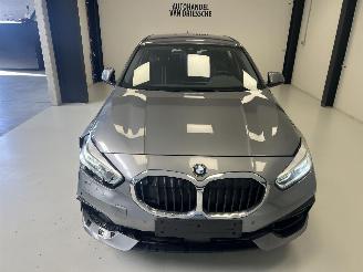 BMW 1-serie  picture 8