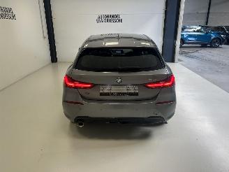 BMW 1-serie  picture 5