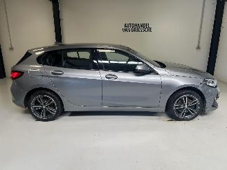 BMW 1-serie  picture 3