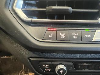 BMW 1-serie  picture 15