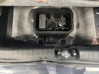 Hyundai I-20 AUTOMAAT picture 7