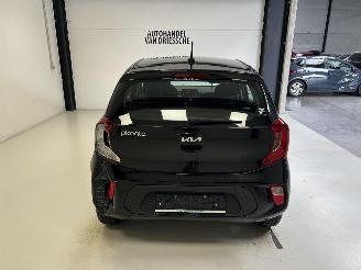Kia Picanto 13/03/2023 picture 4