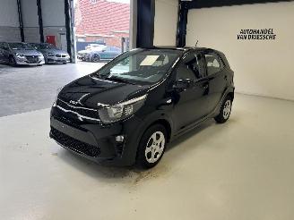 Kia Picanto 13/03/2023 picture 8