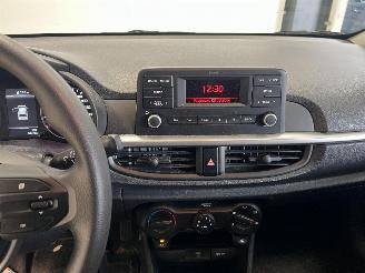 Kia Picanto 13/03/2023 picture 14