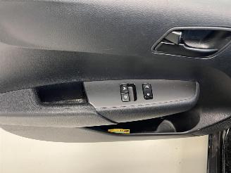 Kia Picanto 13/03/2023 picture 11