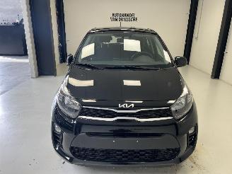 Kia Picanto 13/03/2023 picture 9