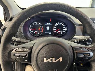 Kia Picanto 13/03/2023 picture 12