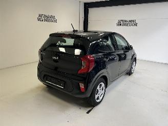Kia Picanto 13/03/2023 picture 3