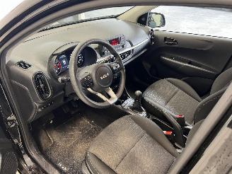 Kia Picanto 13/03/2023 picture 10