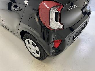 Kia Picanto 13/03/2023 picture 6
