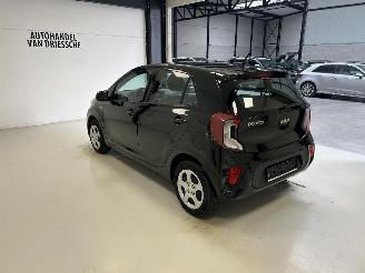 Kia Picanto 13/03/2023 picture 5