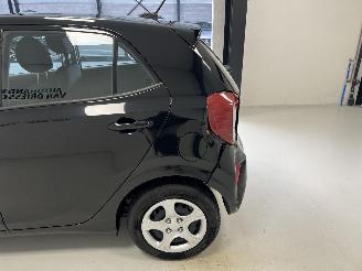 Kia Picanto 13/03/2023 picture 7