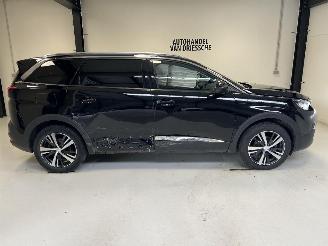 Peugeot 5008 ALLURE picture 2